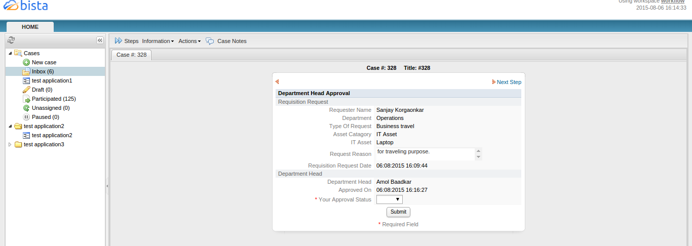 Case-received-in-processmaker