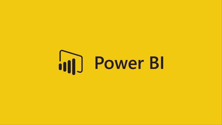 How To Use Power BI In Education Industry – Bista Solutions