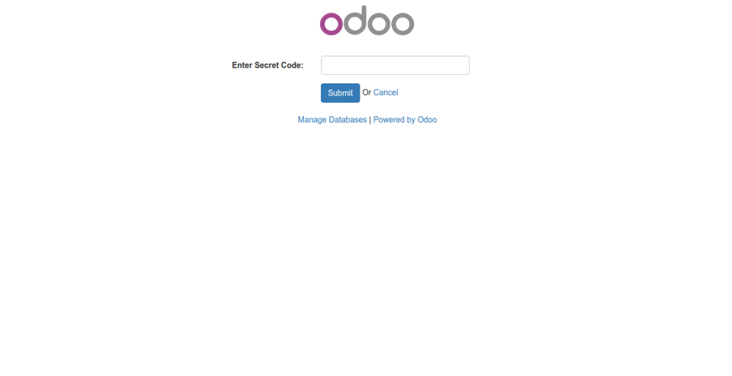 odoo-email